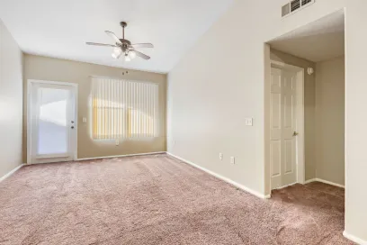 property for rent #5