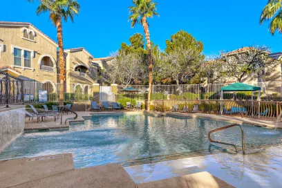 property for rent #2