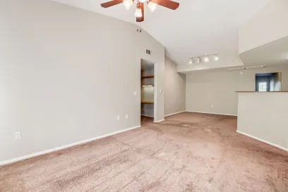 property for rent #6