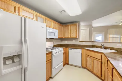 property for rent #7