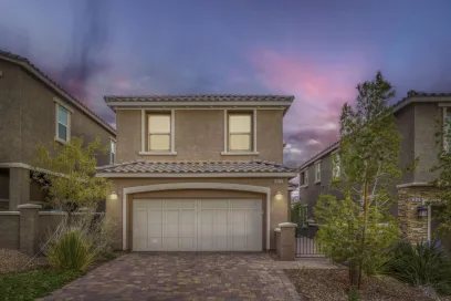 property for rent #1