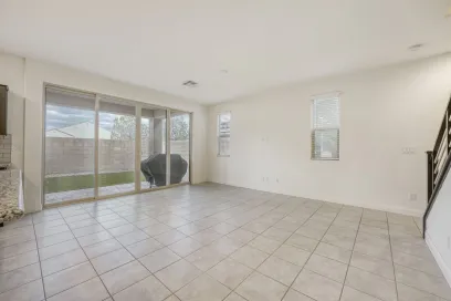 property for rent #3