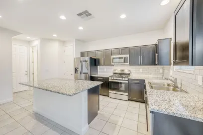 property for rent #5