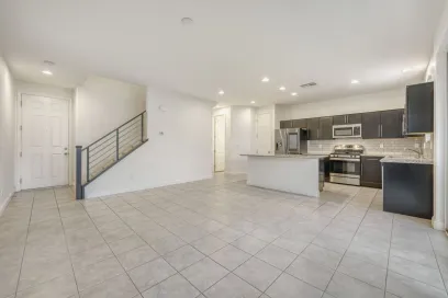 property for rent #2