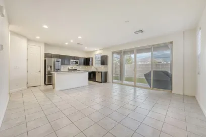 property for rent #1