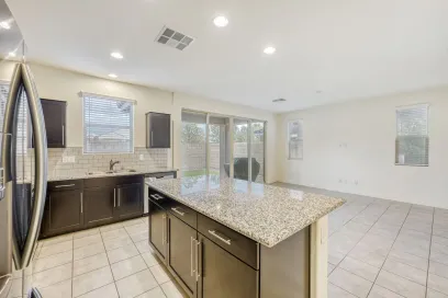 property for rent #6