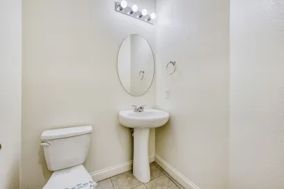 property for rent #7