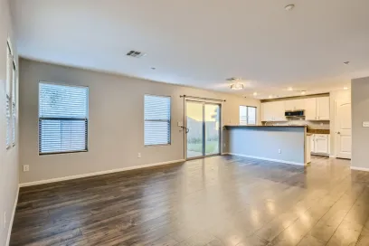 property for rent #2