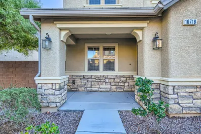 property for rent #1