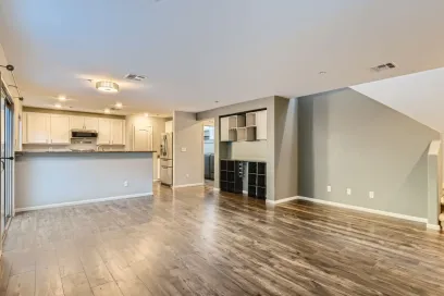 property for rent #3