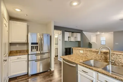 property for rent #6