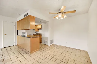 property for rent #5