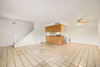 property for rent #4