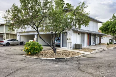 property for rent #2