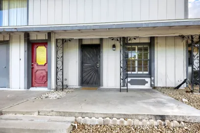 property for rent #3