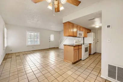 property for rent #6