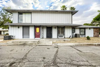 property for rent #1