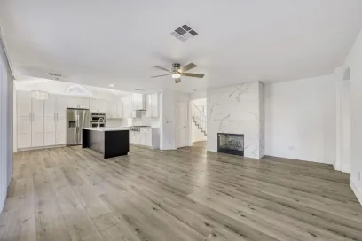 property for rent #5