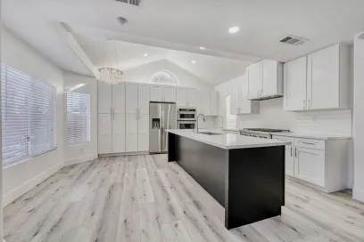 property for rent #2