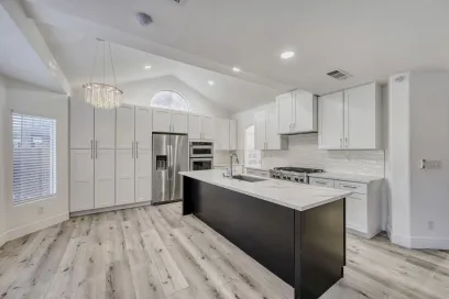 property for rent #3