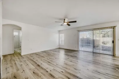 property for rent #6