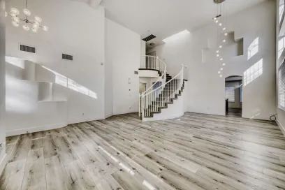 property for rent #7