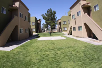 property for rent #1