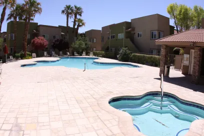 property for rent #2