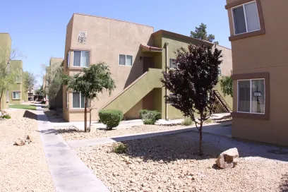 property for rent #6