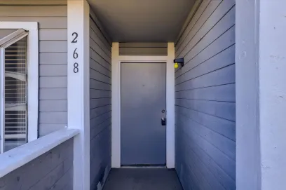 property for rent #5