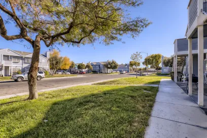 property for rent #3