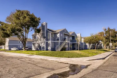 property for rent #4