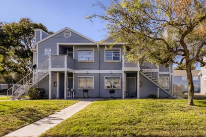 property for rent #1