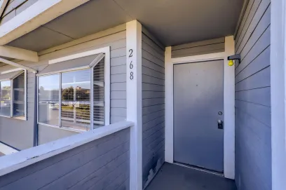 property for rent #6