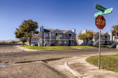 property for rent #7