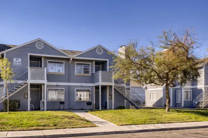 property for rent #1