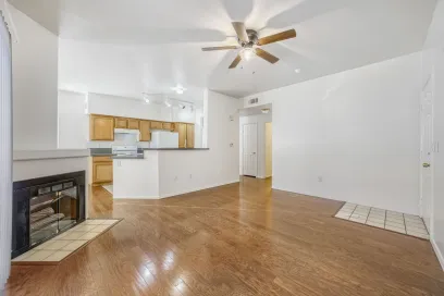 property for rent #3