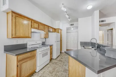 property for rent #5