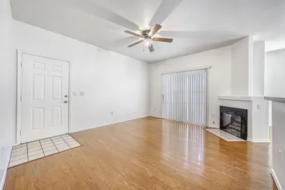 property for rent #2