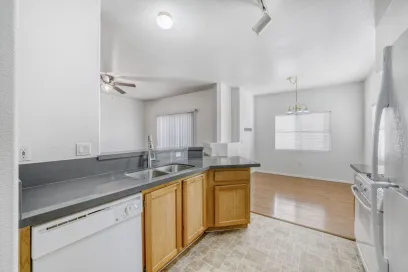 property for rent #6