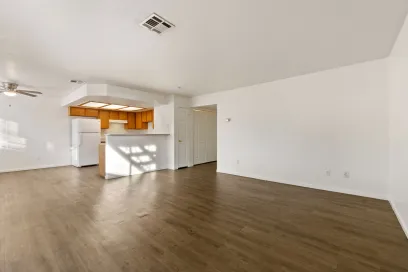 property for rent #4