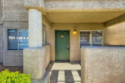 property for rent #2