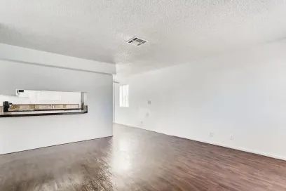 property for rent #3