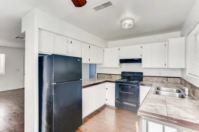 property for rent #5