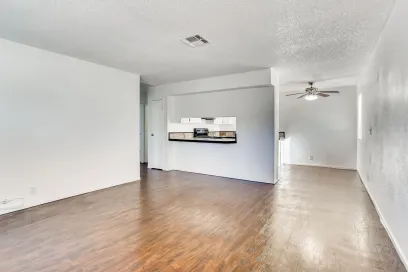 property for rent #4