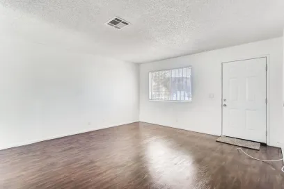 property for rent #1