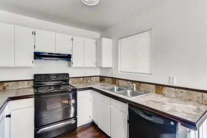 property for rent #6