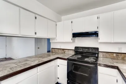 property for rent #7