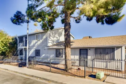 property for rent #1