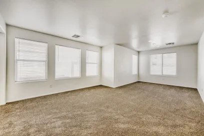 property for rent #4